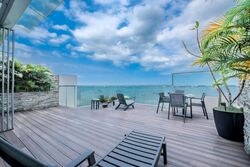 The Azure (D4), Condominium #635496741